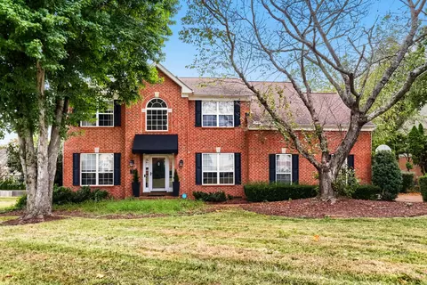 200 Harris Ct, Franklin, TN 37064
