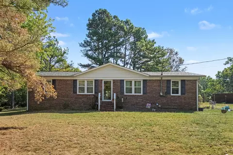 1299 Webb Rd, Lewisburg, TN 37091