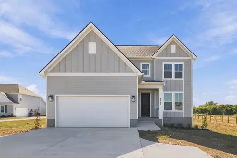 1417 Charles Dr, Chapel Hill, TN 37034