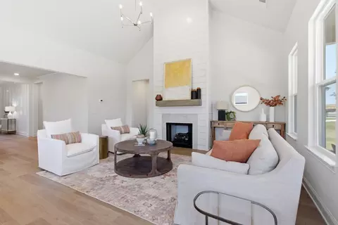 Living - 199 Phillips Bnd, Spring Hill, TN 37174 photo 1 of 1