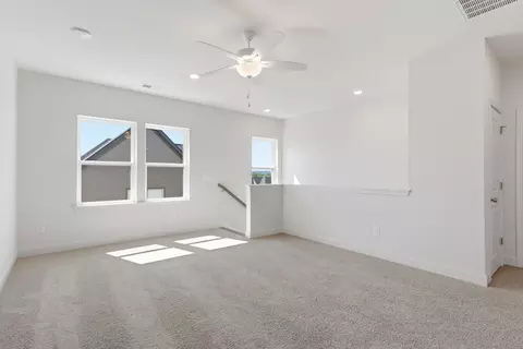 Other - 199 Phillips Bnd, Spring Hill, TN 37174 photo 5 of 13