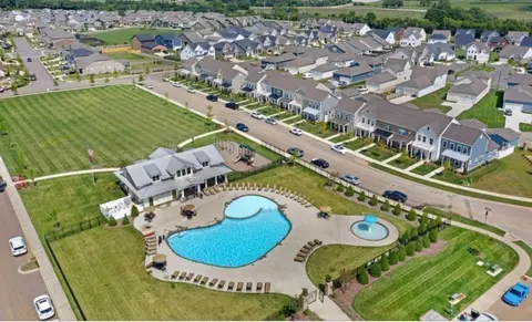 View/Area - 199 Phillips Bnd, Spring Hill, TN 37174 photo 2 of 4