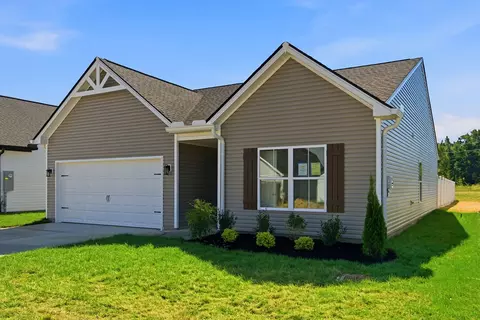 2032 Northwind Ct, Cedar Hill, TN 37032