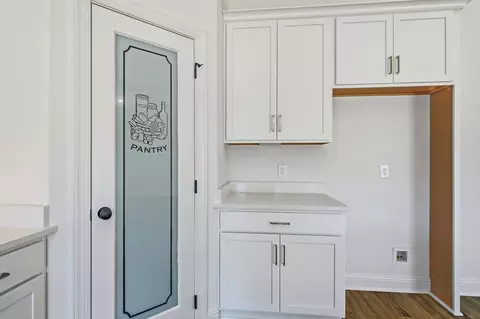 Other - 2012 Northwind Ct, Cedar Hill, TN 37032 photo 6 of 9