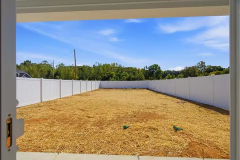 Exterior - 2012 Northwind Ct, Cedar Hill, TN 37032 photo 9 of 10