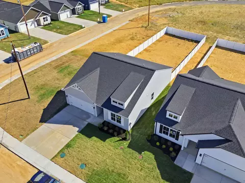 View/Area - 2012 Northwind Ct, Cedar Hill, TN 37032 photo 8 of 9