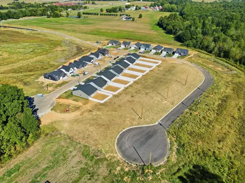 View/Area - 2012 Northwind Ct, Cedar Hill, TN 37032 photo 4 of 9