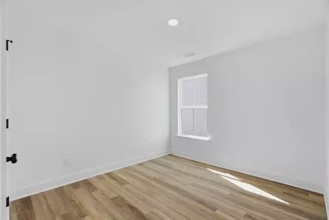 Bedroom - 2012 Northwind Ct, Cedar Hill, TN 37032 photo 2 of 3