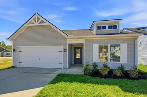 2012 Northwind Ct, Cedar Hill, TN 37032