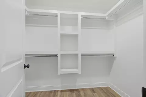Other - 2012 Northwind Ct, Cedar Hill, TN 37032 photo 1 of 9
