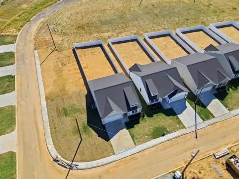 View/Area - 2012 Northwind Ct, Cedar Hill, TN 37032 photo 9 of 9