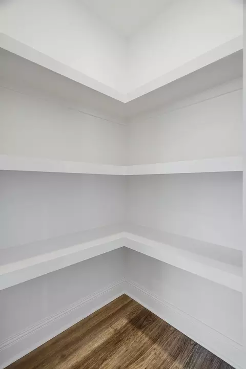 Other - 2012 Northwind Ct, Cedar Hill, TN 37032 photo 5 of 9