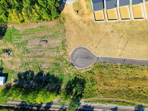 View/Area - 2012 Northwind Ct, Cedar Hill, TN 37032 photo 3 of 9