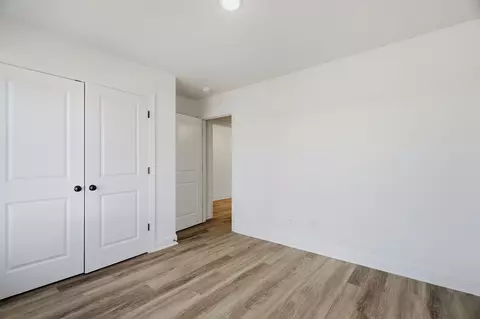 Bedroom - 2012 Northwind Ct, Cedar Hill, TN 37032 photo 3 of 3