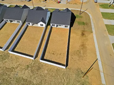 View/Area - 2012 Northwind Ct, Cedar Hill, TN 37032 photo 6 of 9