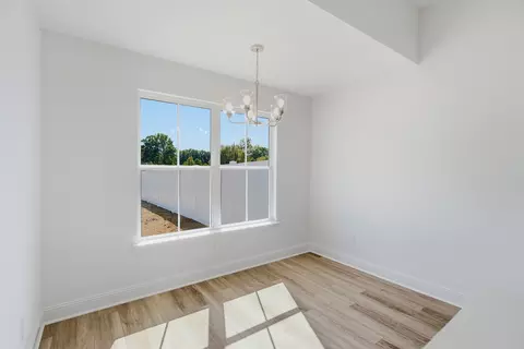 Other - 2012 Northwind Ct, Cedar Hill, TN 37032 photo 4 of 9