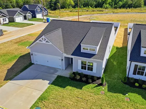 View/Area - 2012 Northwind Ct, Cedar Hill, TN 37032 photo 1 of 9