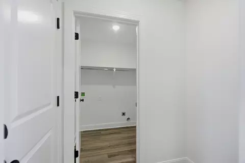 Entry Way - 2012 Northwind Ct, Cedar Hill, TN 37032 photo 1 of 3