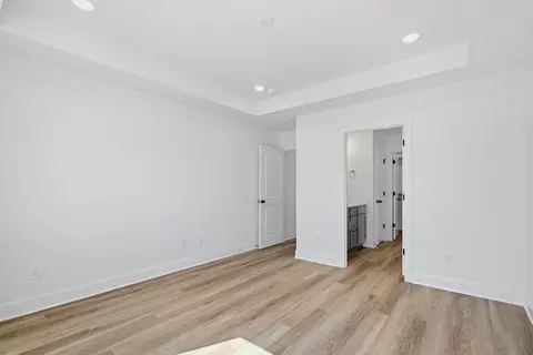 Bedroom - 2012 Northwind Ct, Cedar Hill, TN 37032 photo 1 of 3