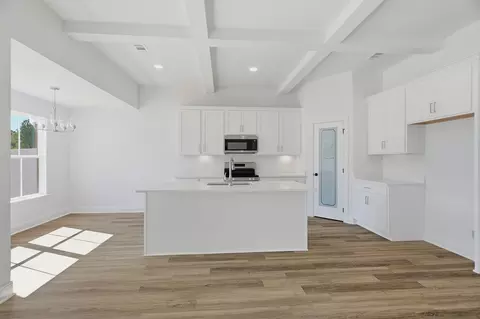 Other - 2012 Northwind Ct, Cedar Hill, TN 37032 photo 7 of 9