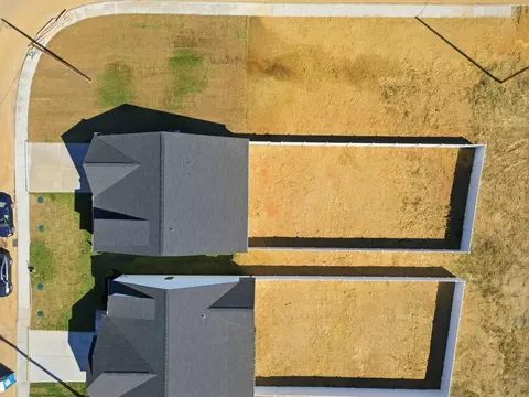 View/Area - 2012 Northwind Ct, Cedar Hill, TN 37032 photo 7 of 9