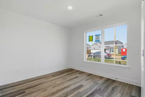 Other - 2012 Northwind Ct, Cedar Hill, TN 37032 photo 9 of 9
