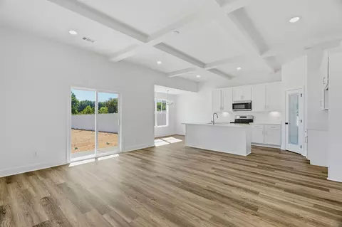 Living - 2012 Northwind Ct, Cedar Hill, TN 37032 photo 1 of 3