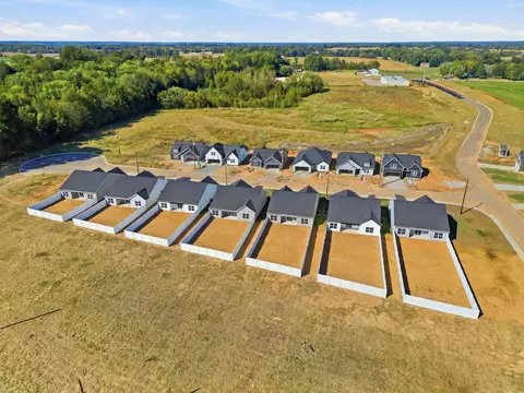 View/Area - 2012 Northwind Ct, Cedar Hill, TN 37032 photo 5 of 9