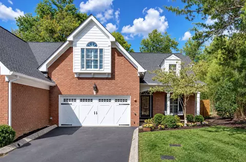 3302 Hobbs Rd UNIT A, Nashville, TN 37215