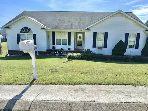 106 Craven Ln NE, Cleveland, TN 37312