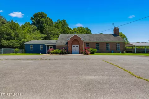 767 County Road 750, Athens, TN 37303
