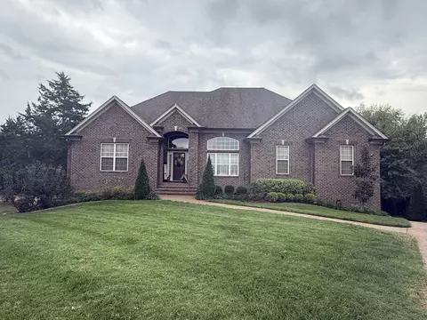 114 Sagamore Trce, Hendersonville, TN 37075