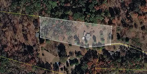 10024 Blackberry Branch Rd, Bon Aqua, TN 37025