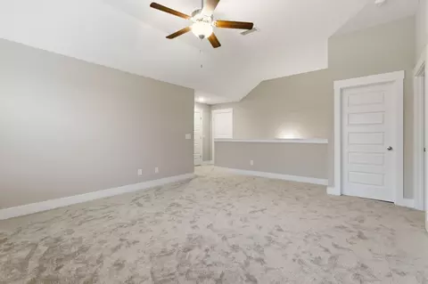 Other - 1440 Suzanne Dr, Murfreesboro, TN 37128 photo 2 of 5