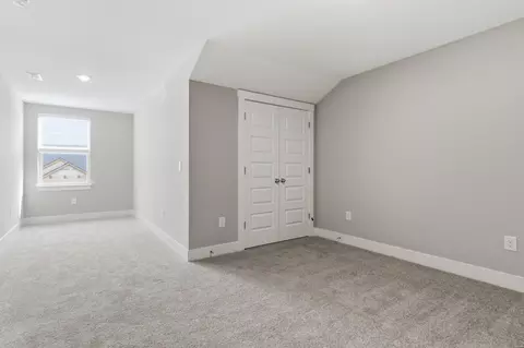 Bedroom - 1440 Suzanne Dr, Murfreesboro, TN 37128 photo 5 of 5
