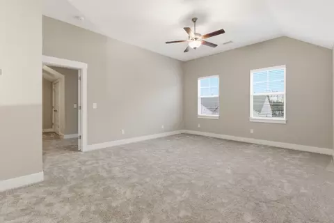 Bedroom - 1440 Suzanne Dr, Murfreesboro, TN 37128 photo 4 of 5