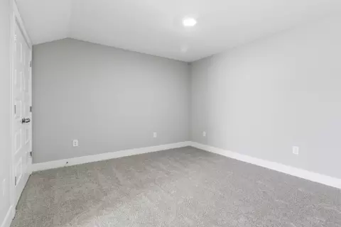 Bedroom - 1440 Suzanne Dr, Murfreesboro, TN 37128 photo 2 of 5
