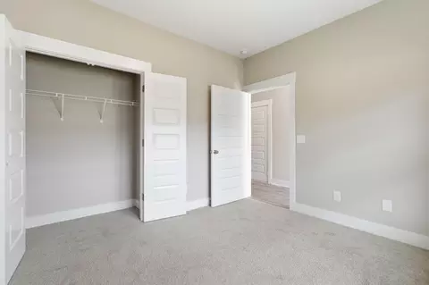 Bedroom - 1438 Suzanne Dr, Murfreesboro, TN 37128 photo 3 of 5
