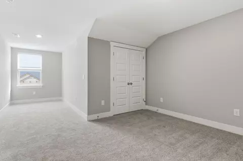 Bedroom - 1438 Suzanne Dr, Murfreesboro, TN 37128 photo 5 of 5