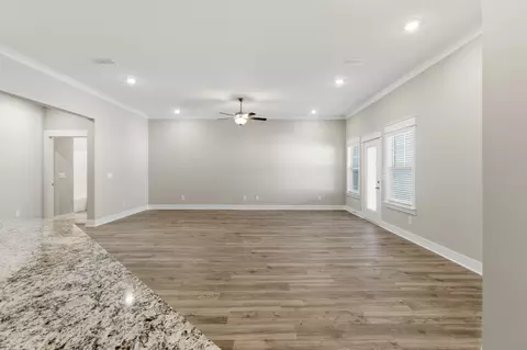Living - 1438 Suzanne Dr, Murfreesboro, TN 37128 photo 1 of 3