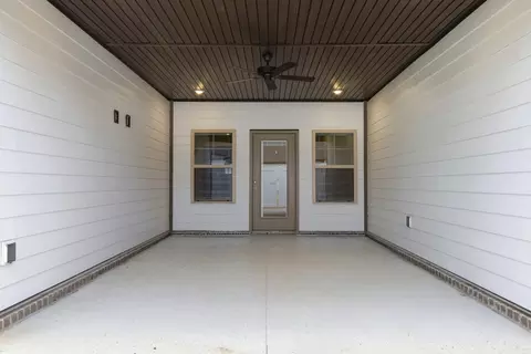 Other - 1438 Suzanne Dr, Murfreesboro, TN 37128 photo 1 of 5