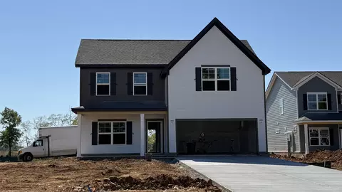 3317 Victoria Lynne Ct, Murfreesboro, TN 37128