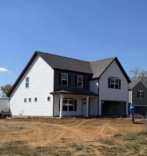 3317 Victoria Lynne Ct, Murfreesboro, TN 37128