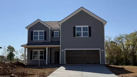 3321 Victoria Lynne Ct, Murfreesboro, TN 37128