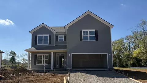 3321 Victoria Lynne Ct, Murfreesboro, TN 37128