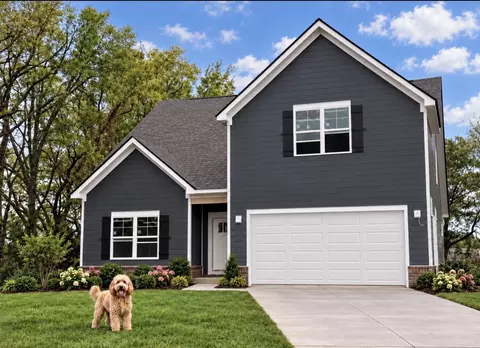 3326 Victoria Lynne Ct, Murfreesboro, TN 37128