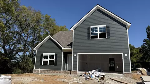 3326 Victoria Lynne Ct, Murfreesboro, TN 37128
