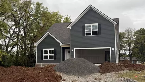 3326 Victoria Lynne Ct, Murfreesboro, TN 37128