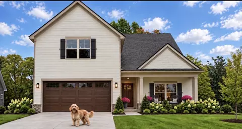 3322 Victoria Lynne Ct, Murfreesboro, TN 37128
