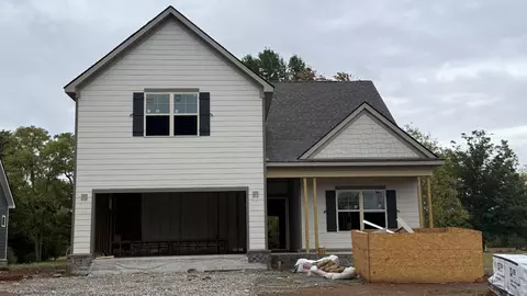 3322 Victoria Lynne Ct, Murfreesboro, TN 37128